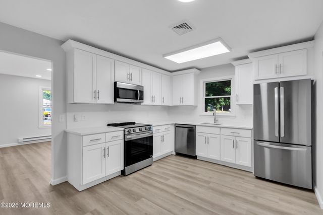 122 Lexington Drive, Little Egg Harbor, NJ 08087
