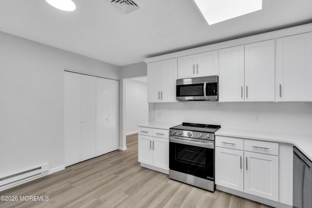 122 Lexington Drive, Little Egg Harbor, NJ 08087