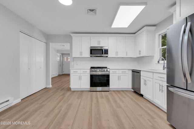 122 Lexington Drive, Little Egg Harbor, NJ 08087