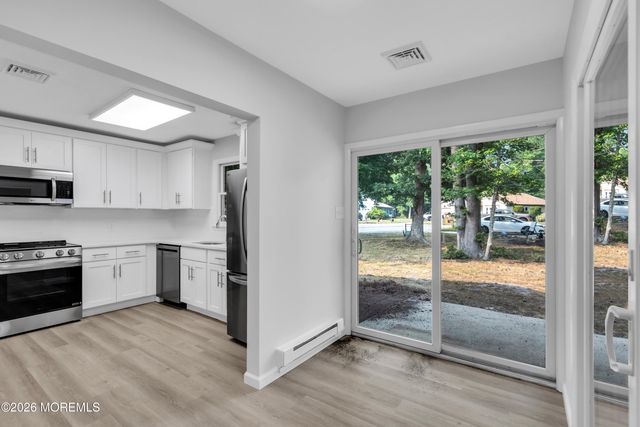 122 Lexington Drive, Little Egg Harbor, NJ 08087