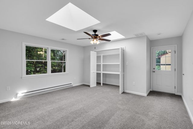 122 Lexington Drive, Little Egg Harbor, NJ 08087