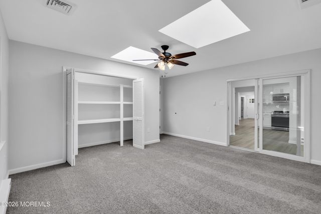 122 Lexington Drive, Little Egg Harbor, NJ 08087