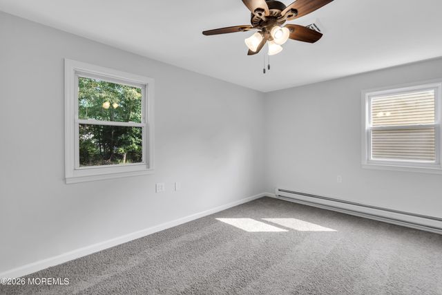 122 Lexington Drive, Little Egg Harbor, NJ 08087