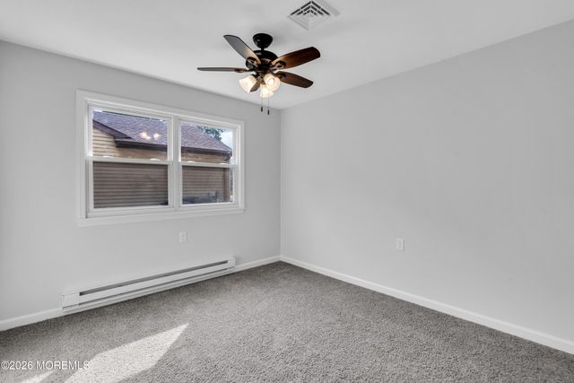 122 Lexington Drive, Little Egg Harbor, NJ 08087