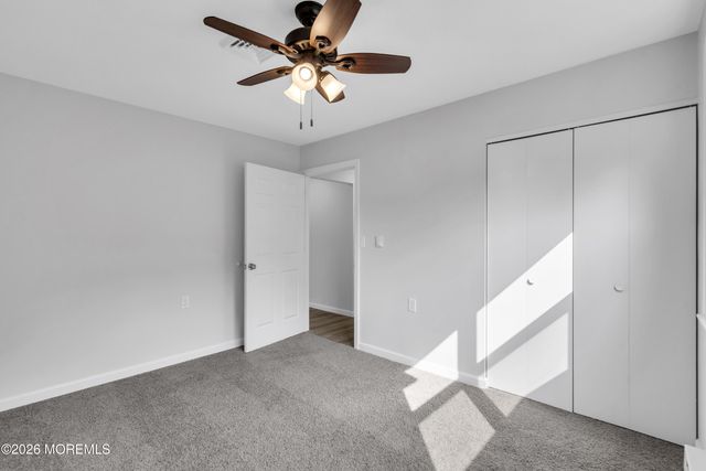 122 Lexington Drive, Little Egg Harbor, NJ 08087