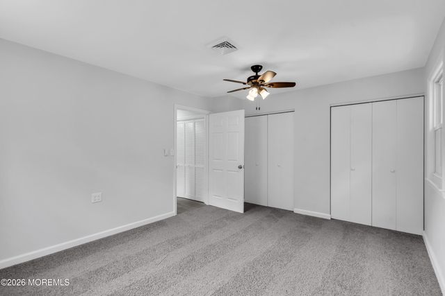 122 Lexington Drive, Little Egg Harbor, NJ 08087