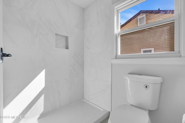 122 Lexington Drive, Little Egg Harbor, NJ 08087