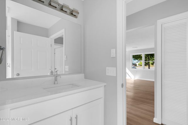 122 Lexington Drive, Little Egg Harbor, NJ 08087