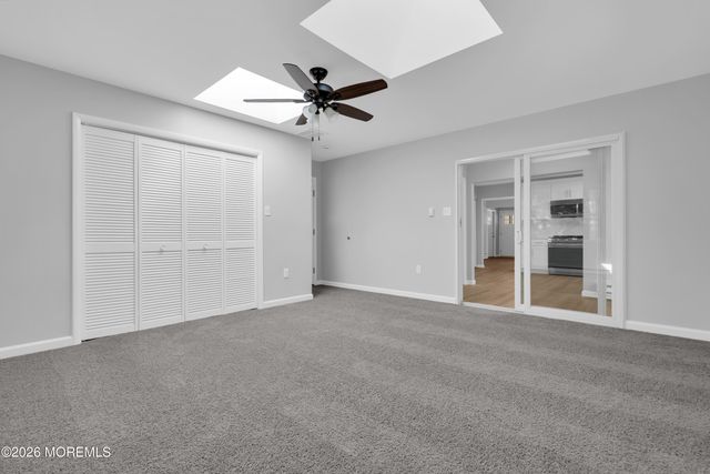 122 Lexington Drive, Little Egg Harbor, NJ 08087