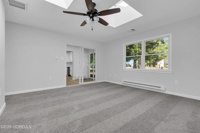 122 Lexington Drive, Little Egg Harbor, NJ 08087