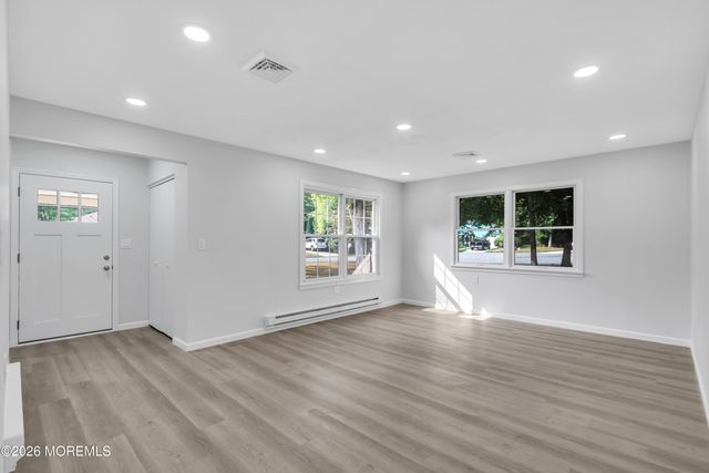 122 Lexington Drive, Little Egg Harbor, NJ 08087