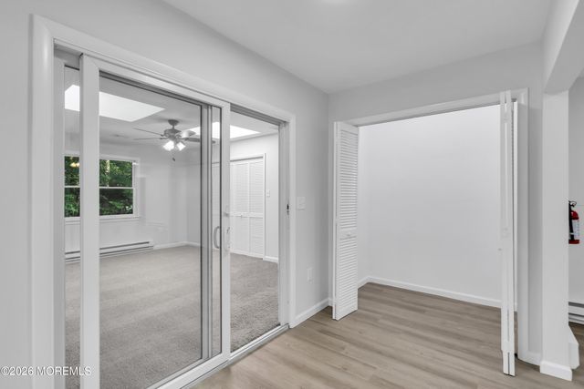 122 Lexington Drive, Little Egg Harbor, NJ 08087