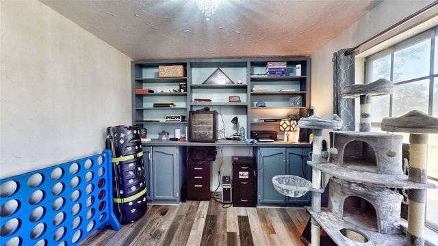 101 Oak Country, Weatherford, TX 76085