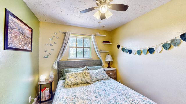 101 Oak Country, Weatherford, TX 76085