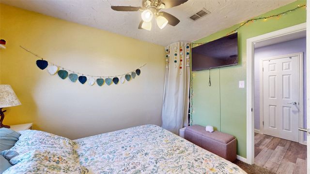 101 Oak Country, Weatherford, TX 76085