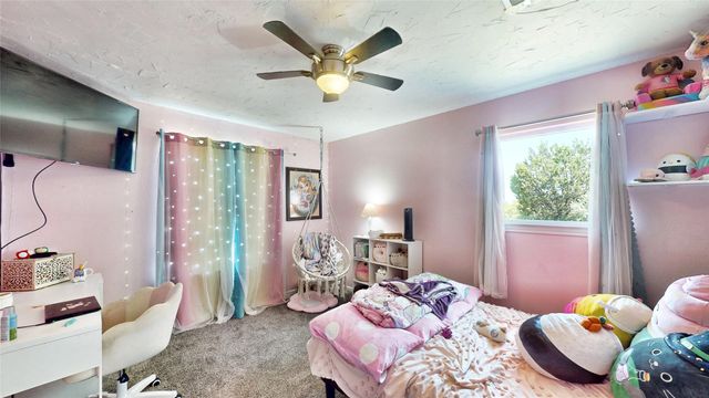 101 Oak Country, Weatherford, TX 76085