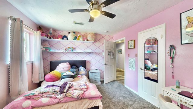 101 Oak Country, Weatherford, TX 76085