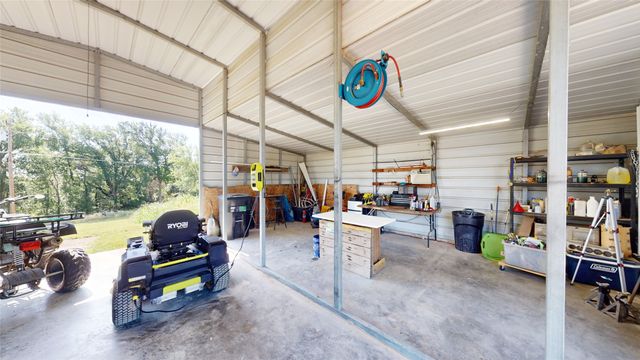 101 Oak Country, Weatherford, TX 76085
