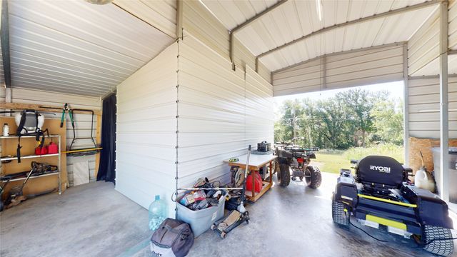 101 Oak Country, Weatherford, TX 76085