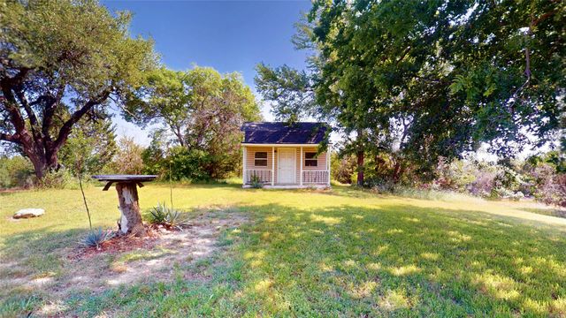 101 Oak Country, Weatherford, TX 76085