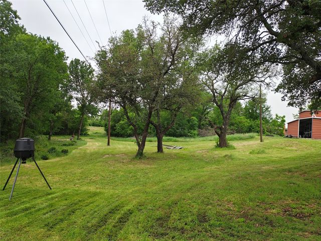 101 Oak Country, Weatherford, TX 76085