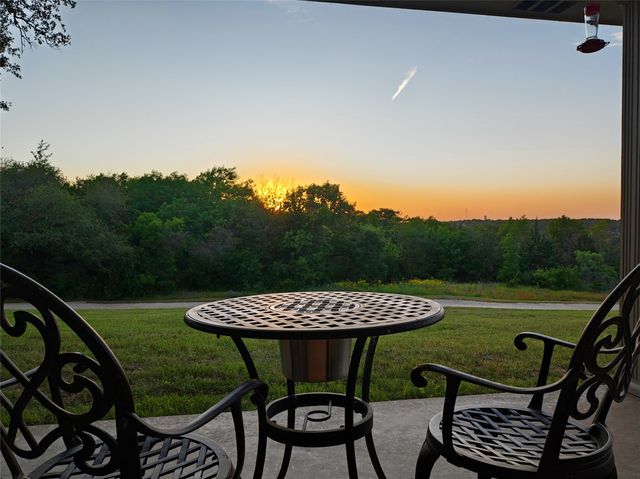 101 Oak Country, Weatherford, TX 76085
