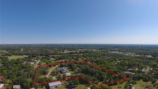 101 Oak Country, Weatherford, TX 76085