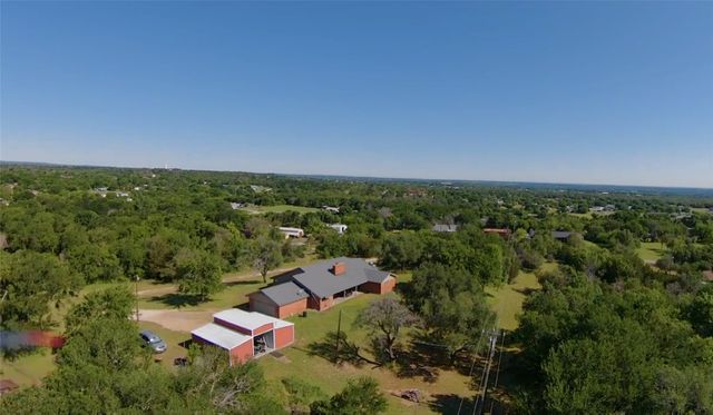 101 Oak Country, Weatherford, TX 76085