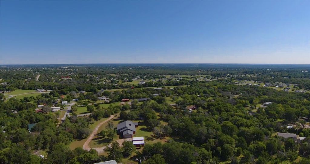 101 Oak Country, Weatherford, TX 76085