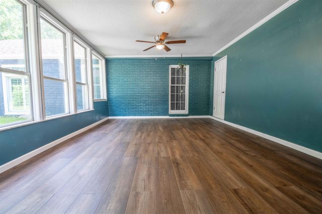 6102 SUGAR TREE DR, Bartlett, TN 38134