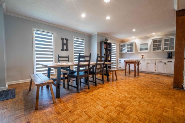 6102 SUGAR TREE DR, Bartlett, TN 38134