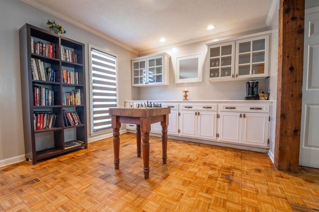 6102 SUGAR TREE DR, Bartlett, TN 38134