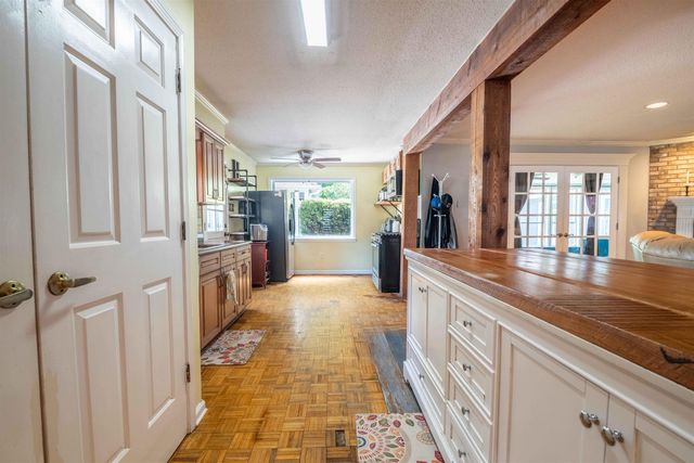 6102 SUGAR TREE DR, Bartlett, TN 38134