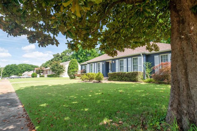 6102 SUGAR TREE DR, Bartlett, TN 38134