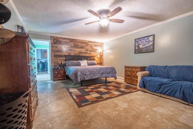 6102 SUGAR TREE DR, Bartlett, TN 38134