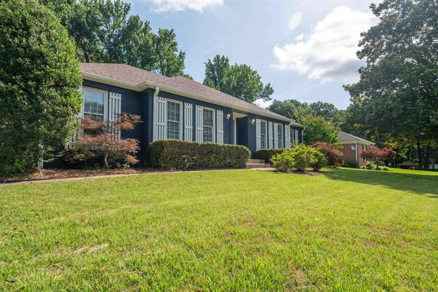 6102 SUGAR TREE DR, Bartlett, TN 38134