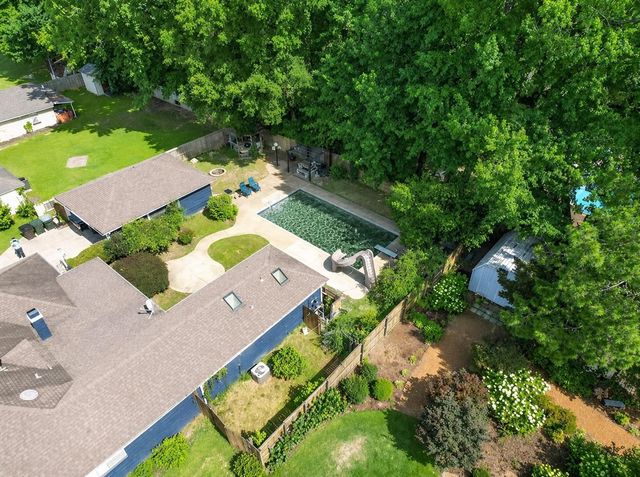 6102 SUGAR TREE DR, Bartlett, TN 38134