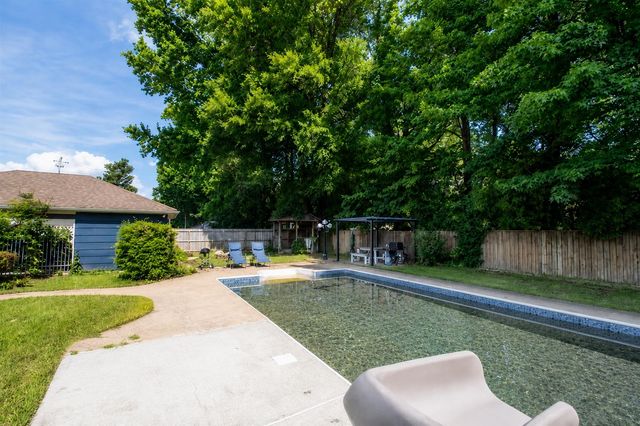 6102 SUGAR TREE DR, Bartlett, TN 38134