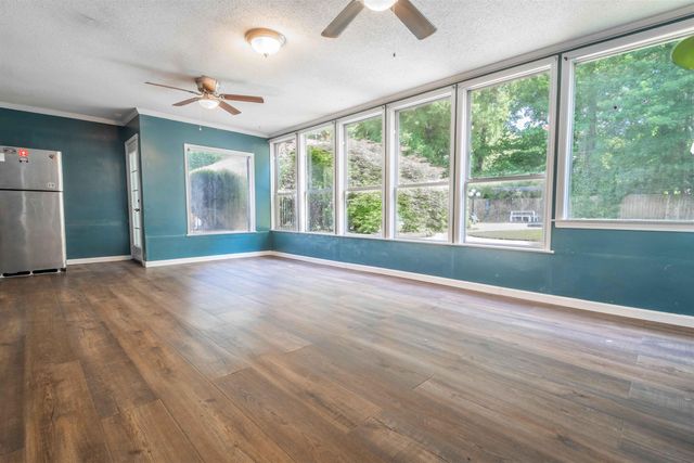 6102 SUGAR TREE DR, Bartlett, TN 38134