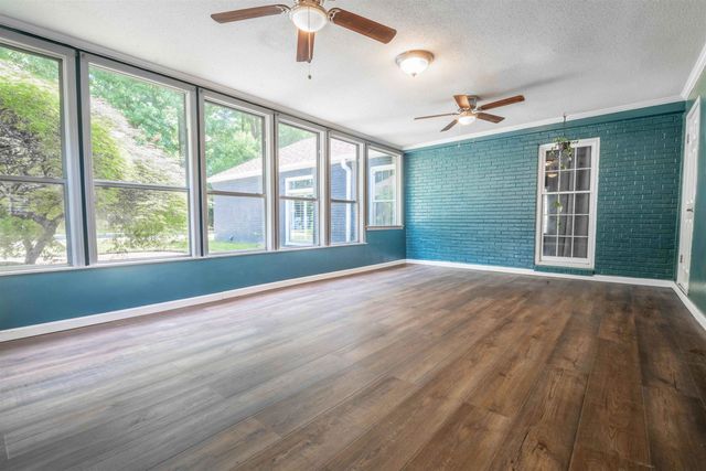 6102 SUGAR TREE DR, Bartlett, TN 38134