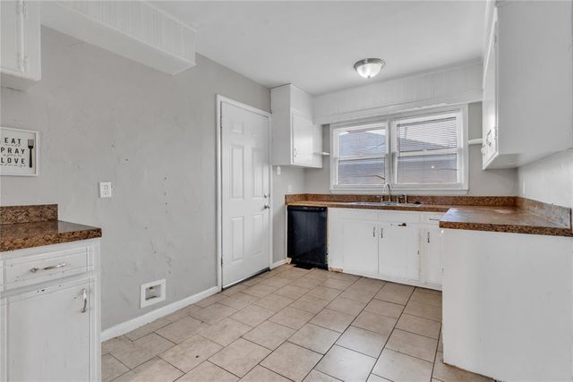 1825 Meyers Place, Oklahoma City, OK 73111