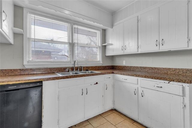 1825 Meyers Place, Oklahoma City, OK 73111