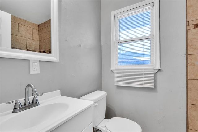 1825 Meyers Place, Oklahoma City, OK 73111