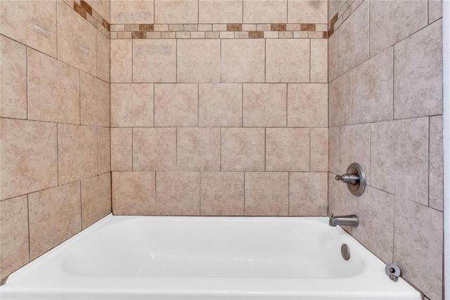 1825 Meyers Place, Oklahoma City, OK 73111