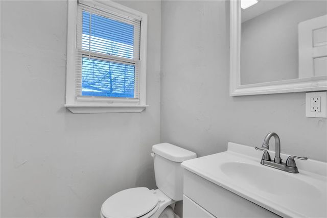 1825 Meyers Place, Oklahoma City, OK 73111