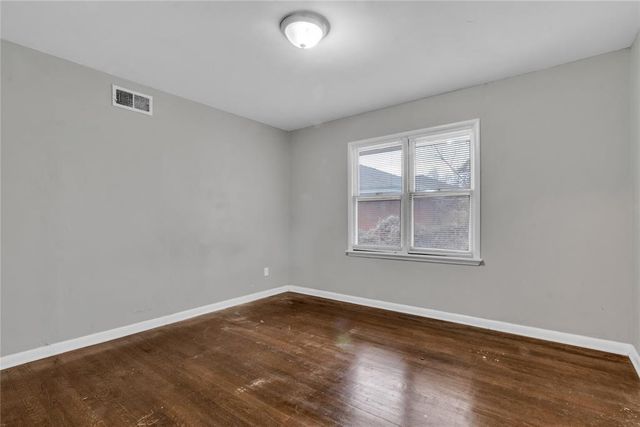 1825 Meyers Place, Oklahoma City, OK 73111