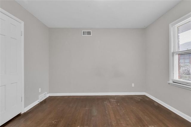 1825 Meyers Place, Oklahoma City, OK 73111