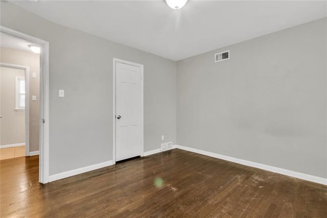 1825 Meyers Place, Oklahoma City, OK 73111