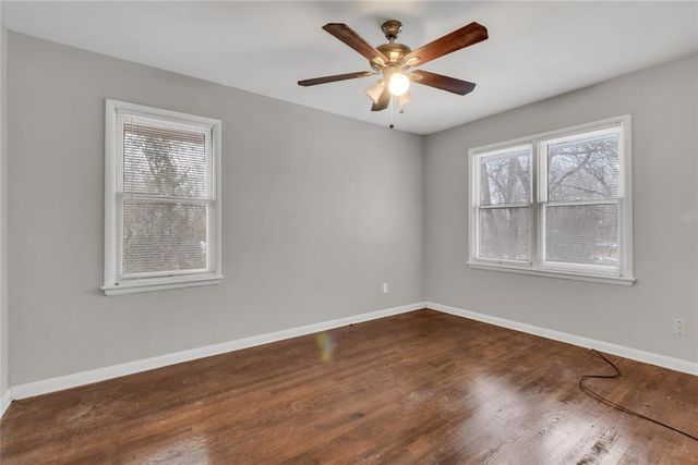 1825 Meyers Place, Oklahoma City, OK 73111