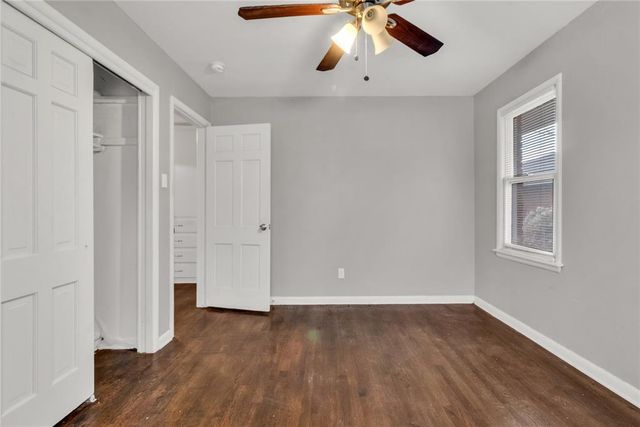 1825 Meyers Place, Oklahoma City, OK 73111